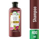HERBAL-ESSENCES-SHAMPOO-STRENGTH-VIT-E---COCOA-BUTTER-400-ML