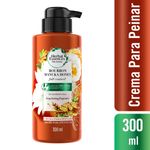 HERBAL-ESSENCES-CREMA-PARA-PEINAR-MANUKA-HONEY-300-ML
