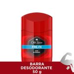 OLD-SPICE-BARRA-DESODORANTE-FRESH-60-GR
