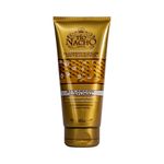 TIO-NACHO-TRATAMIENTO-ILUMINADOR-200-ML