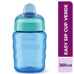AVENT-VASO-CON-BOQUILLA-EASY-SIP-CUP-260ML-SCF553-05