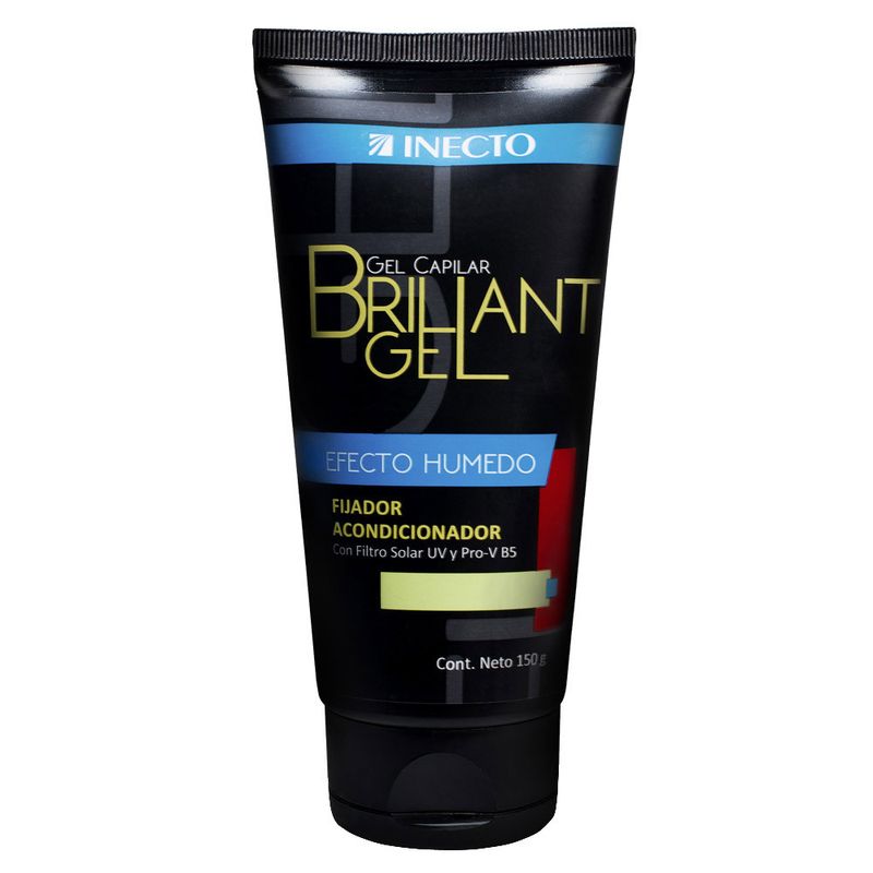 INECTO-GEL-BRILLANT-EFECTO-HUMEDO-150-GR