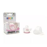 BABY-INNOVATION-CHUPETE-FISIOL-PREMIUM-S-0-6-MES-ROSA