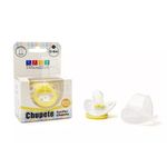 BABY-INNOVATION-CHUPETE-FISIOL-PREMIUM-S-0-6-MESES-AMARILLO