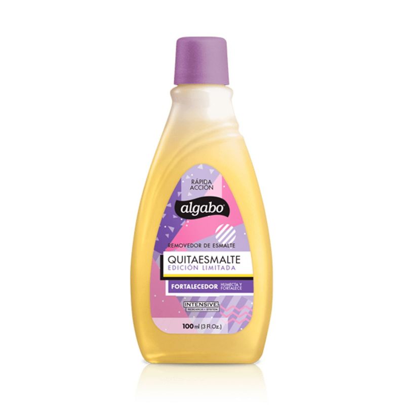 ALGABO-QUITA-ESMALTE-FORTALECEDOR-100-ML