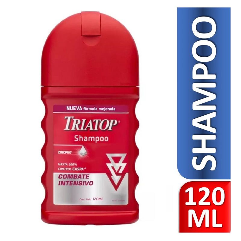 TRIATOP-SHAMPOO-CONTROL-CASPA-COMBATE-INTENSIVO-120-ML