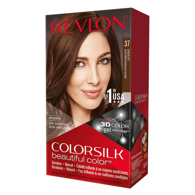 COLORSILK-KIT-COLORACION-37-CHOCOLATE