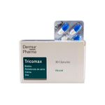 PABLO-CASSRA-TRICOMAX-POR-30-CAPSULAS