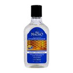TIO-NACHO-SHAMPOO-ENGROSADOR-200-ML