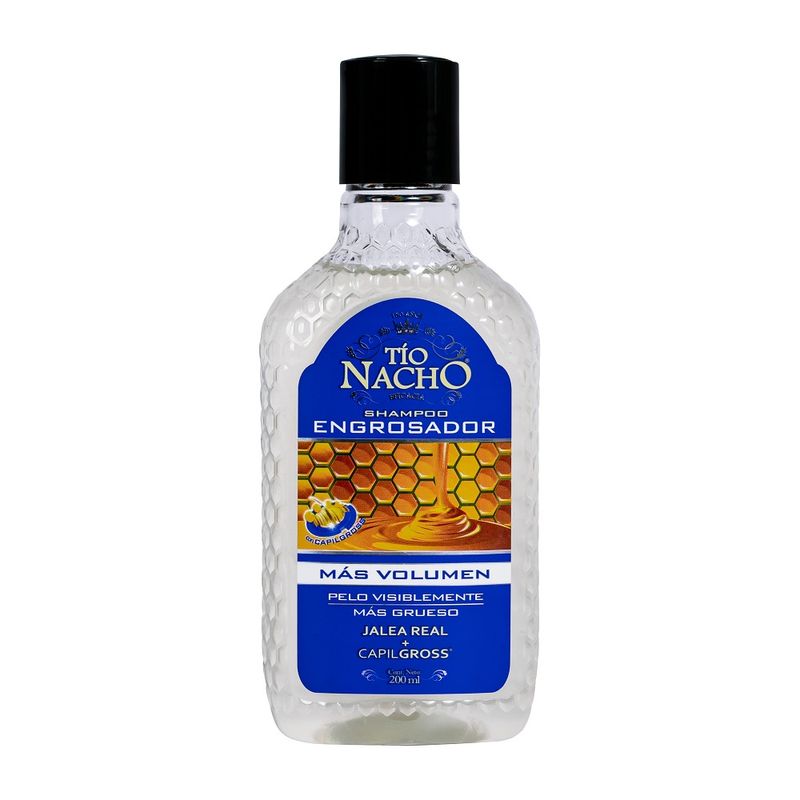 TIO-NACHO-SHAMPOO-ENGROSADOR-200-ML