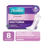 PLENITUD-TOALLA-NOCTURNA-PLENITUD-FEMME--8U-