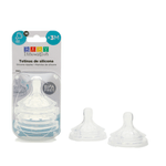 BABY-INNOVATION-TETINAS-DE-SILICONA-M