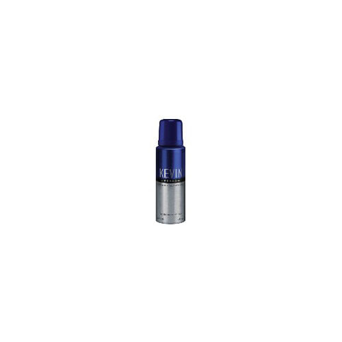 KEVIN-DESODORANTE-AEROSOL-KEVIN-FREEDOM-250-ML