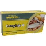 LAFARMEN-COMPLEJO-B-POR-30-COMPRIMIDOS