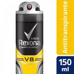 REXONA-ANTITRANSPIRANTE-V8-150-ML