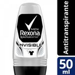 REXONA-DESODORANTE-ROLL-ON-INVISIBLE-FOR-MEN-50-ML