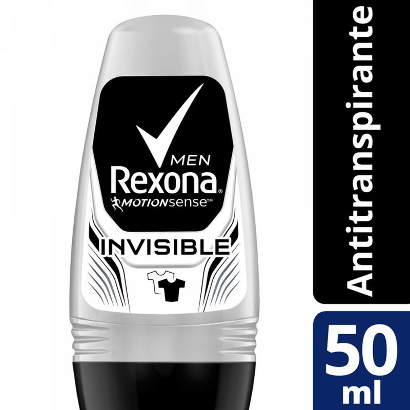 REXONA-DESODORANTE-ROLL-ON-INVISIBLE-FOR-MEN-50-ML