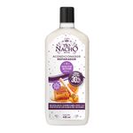 TIO-NACHO-ACONDICIONADOR-REPARADOR-EDICION-INVIERNO-415-ML