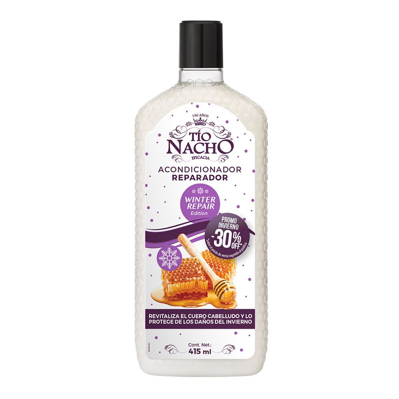 TIO-NACHO-ACONDICIONADOR-REPARADOR-EDICION-INVIERNO-415-ML