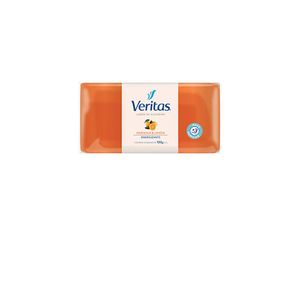 Jabon glicerina naranja y limon 3 unidades 120 gr