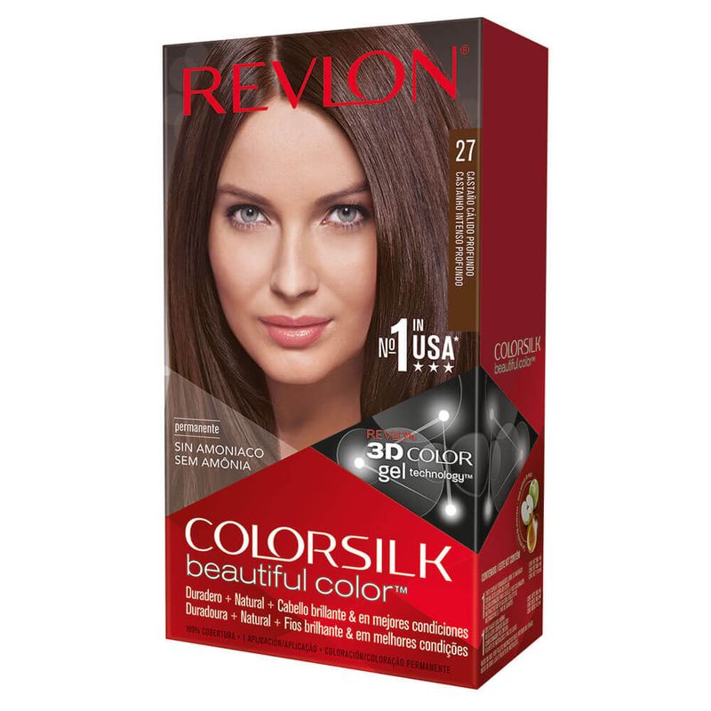 COLORSILK-KIT-COLORACION-27-CASTANO-CALIDO-PROFUNDO
