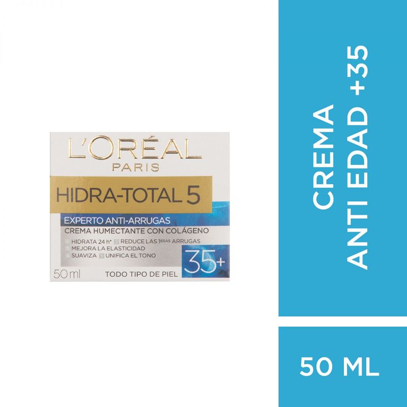 LOREAL-PARIS-HIDRA-TOTAL-5-CR-EXPERTO-ANTIARRUGAS--35-50-ML