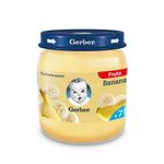 NESTLE-GERBER-PURE-BANANA-113-GR