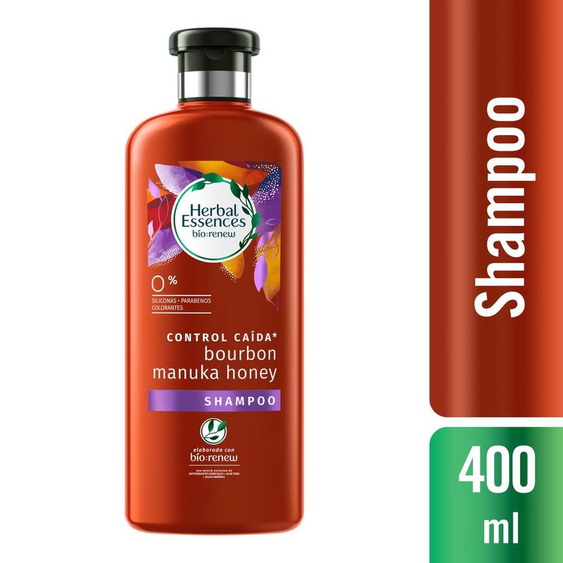 HERBAL-ESSENCES-SHAMPOO-MANUKA-HONEY-400-ML