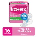 KOTEX-TOALLA-FEMENINA-NORMAL--16-UNIDADES-