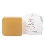 LITTLE-PARIS-JABON-LITTLE-BABY-100-GR