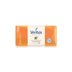Jabon glicerina aceites esenciales por 120 grs