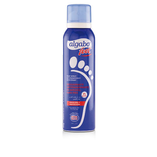 ALGABO-TALCO-AEROSOL-193-ML