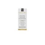 FORMULY-PIEL-CREMA-LIFTING-TOTAL-50-GR