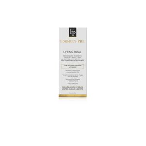 Crema lifting total 50 gr