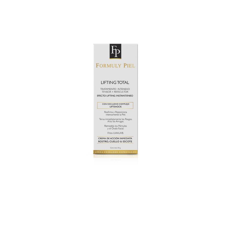 FORMULY-PIEL-CREMA-LIFTING-TOTAL-50-GR