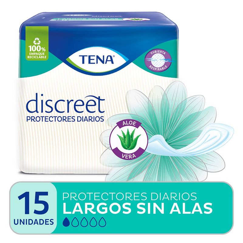 TENA-DISCREET-PROT-DIARIOS-LARGO-SIN-ALAS--15