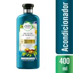 HERBAL-ESSENCES-ACONDICIONADOR-REPAIR-ARGAN-OIL-400-ML