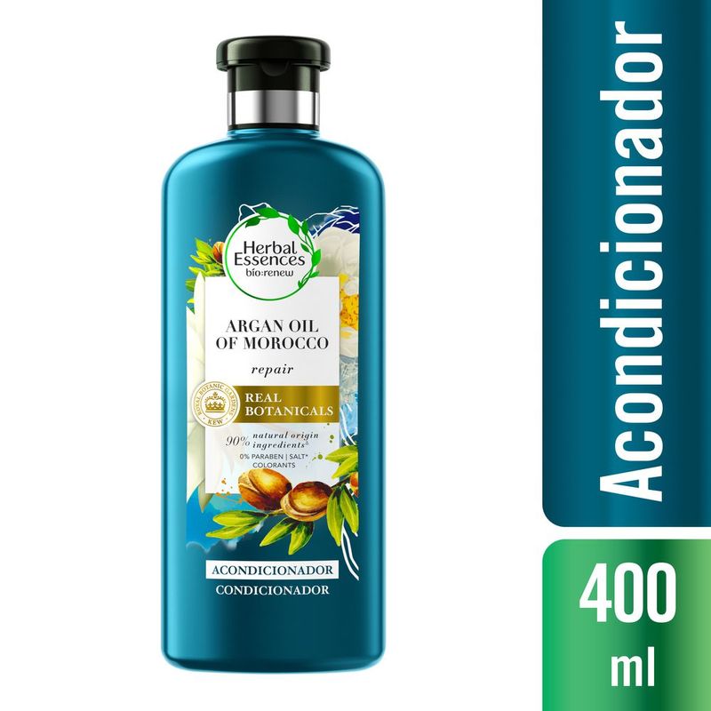 HERBAL-ESSENCES-ACONDICIONADOR-REPAIR-ARGAN-OIL-400-ML