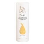 LITTLE-PARIS-BABY-POLVO-FECULA-100-GR
