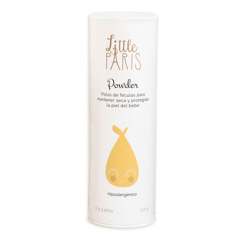 LITTLE-PARIS-BABY-POLVO-FECULA-100-GR