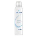 VERITAS-DESODORANTE-ANTITRANSPIRANTE-NUTRITIVE-ORIGINAL-152
