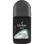 VERITAS-DESODORANTE-ROLLON-SENSITIVE-PROTECCION-CUIDADO-60ML