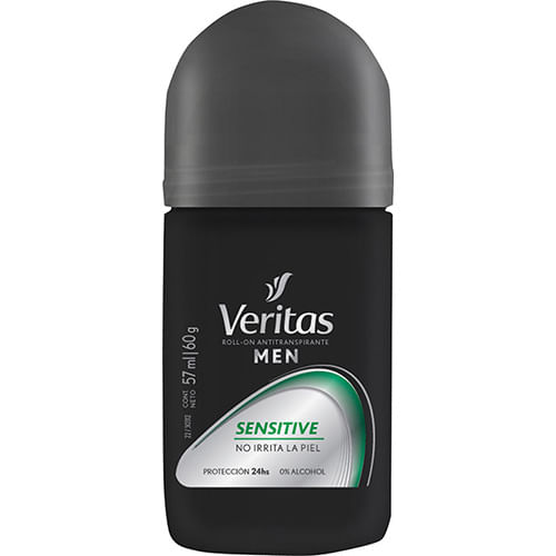 VERITAS-DESODORANTE-ROLLON-SENSITIVE-PROTECCION-CUIDADO-60ML