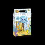 ALGABO-BABY-VALIJA--POLVO-FECULA-200GR---COLONIA-200ML-
