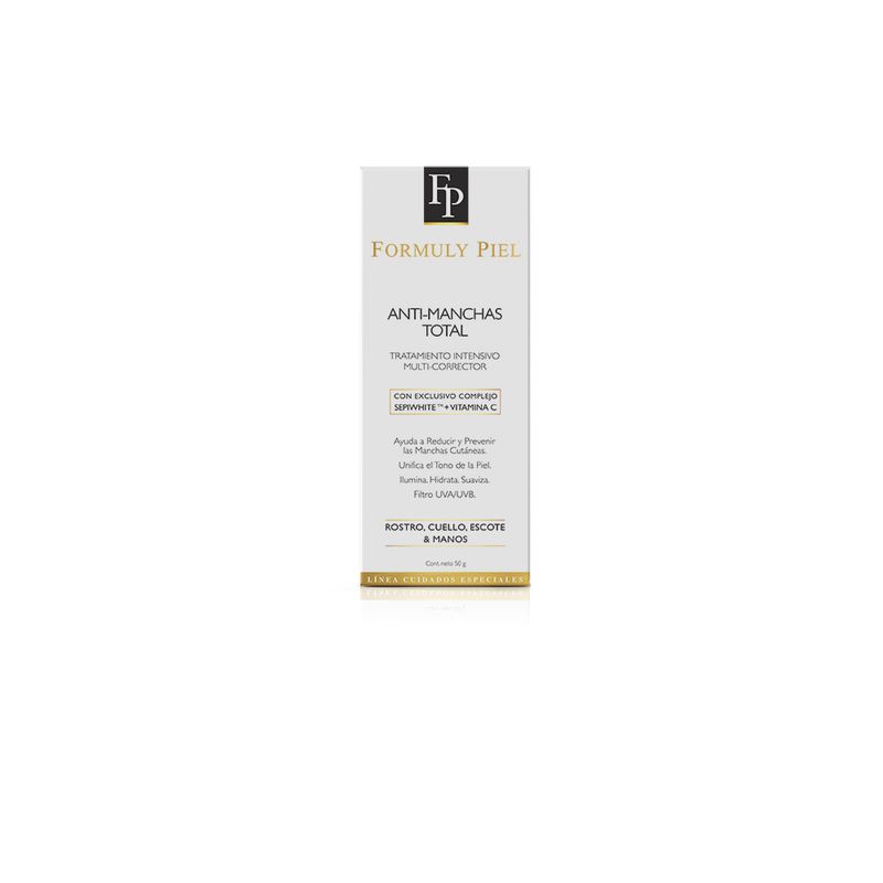 FORMULY-PIEL-CREMA-ANTI-MANCHAS-TOTAL-50-GR