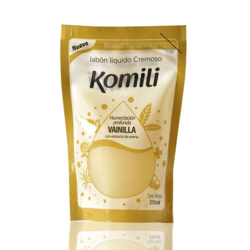 KOLIMI-JABON-LIQUIDO-DOYPACK-VAINILLA-310-ML
