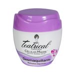TEATRICAL-CREMA-DESMAQUILLANTE-200-GR