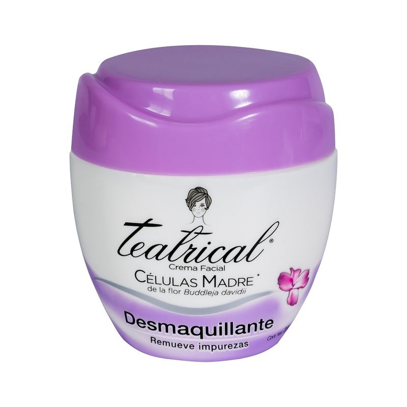 TEATRICAL-CREMA-DESMAQUILLANTE-200-GR