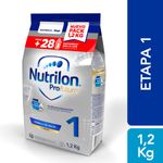 NUTRILON-LECHE-INFANTIL-DE-0-A-6-MESES-POLVO-POUCH-1.2-KG