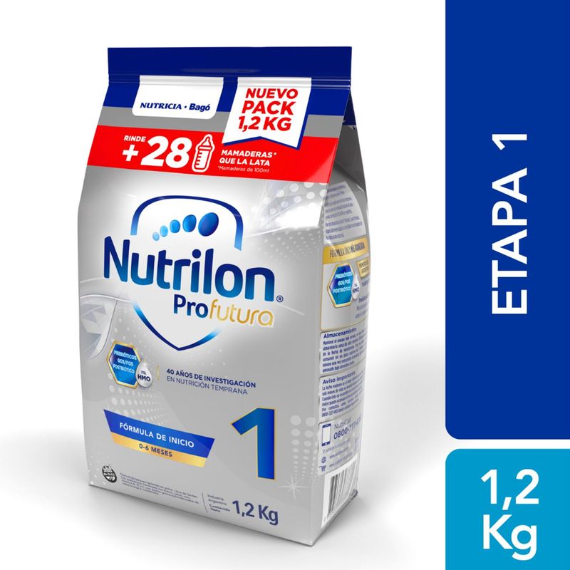 NUTRILON-LECHE-INFANTIL-DE-0-A-6-MESES-POLVO-POUCH-1.2-KG